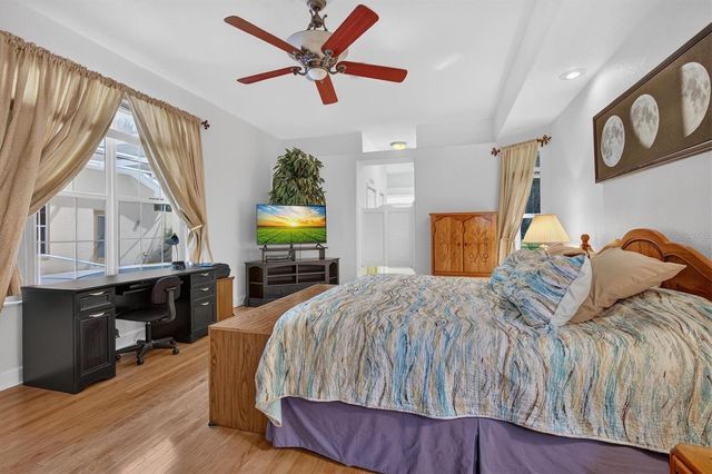 9412 GROUSE WAY, Hudson, FL 34669