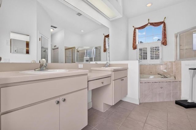 9412 GROUSE WAY, Hudson, FL 34669
