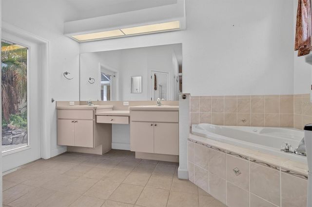 9412 GROUSE WAY, Hudson, FL 34669