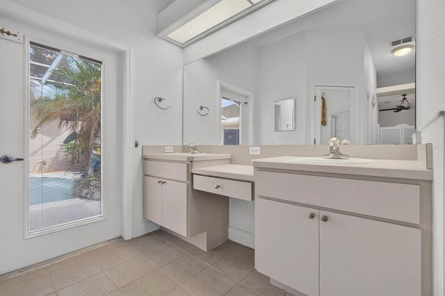 9412 GROUSE WAY, Hudson, FL 34669