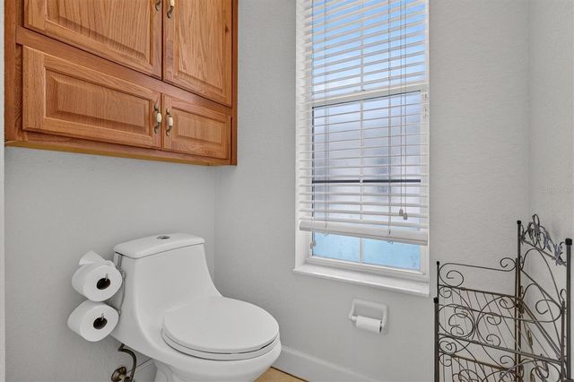 9412 GROUSE WAY, Hudson, FL 34669