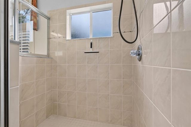 9412 GROUSE WAY, Hudson, FL 34669