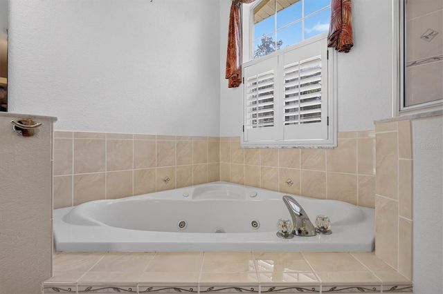 9412 GROUSE WAY, Hudson, FL 34669