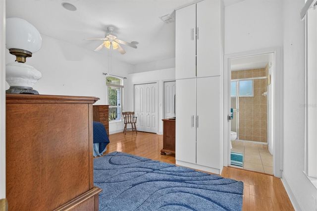 9412 GROUSE WAY, Hudson, FL 34669