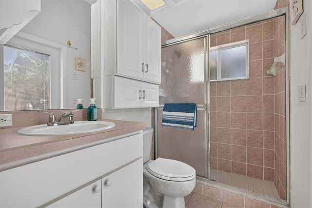 9412 GROUSE WAY, Hudson, FL 34669