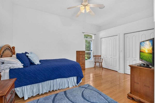 9412 GROUSE WAY, Hudson, FL 34669