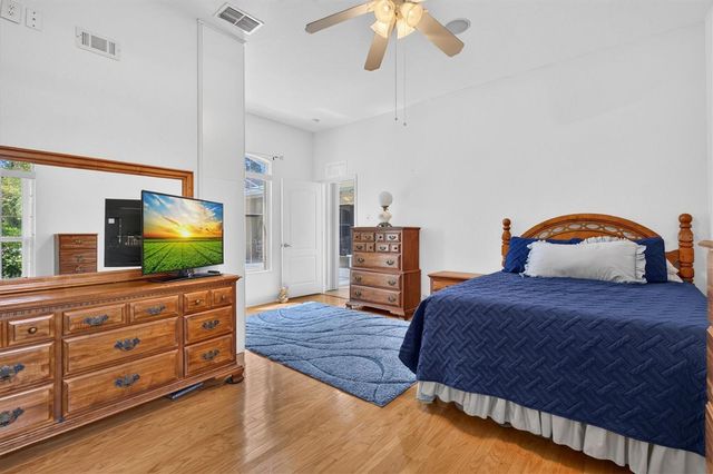 9412 GROUSE WAY, Hudson, FL 34669