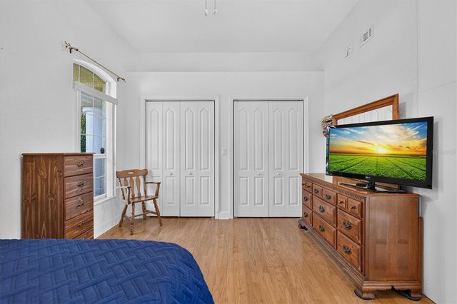 9412 GROUSE WAY, Hudson, FL 34669