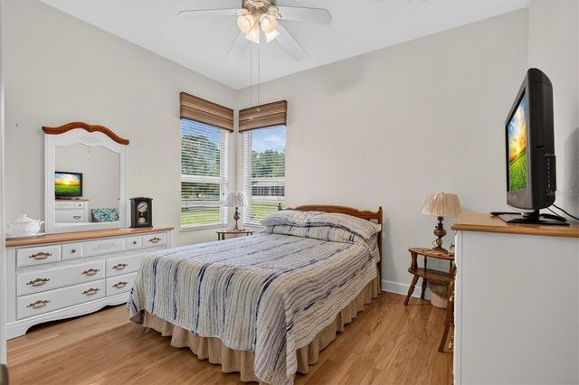 9412 GROUSE WAY, Hudson, FL 34669