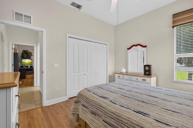 9412 GROUSE WAY, Hudson, FL 34669