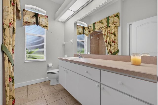 9412 GROUSE WAY, Hudson, FL 34669