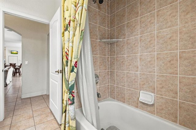9412 GROUSE WAY, Hudson, FL 34669
