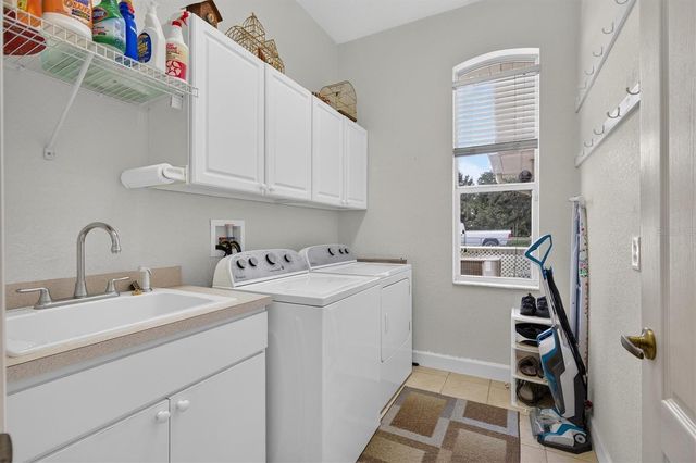9412 GROUSE WAY, Hudson, FL 34669