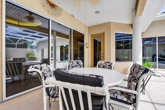 9412 GROUSE WAY, Hudson, FL 34669