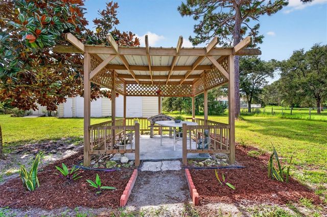 9412 GROUSE WAY, Hudson, FL 34669