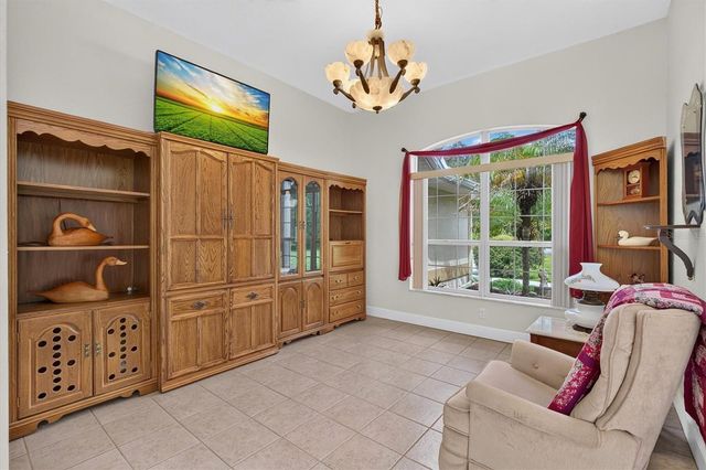 9412 GROUSE WAY, Hudson, FL 34669