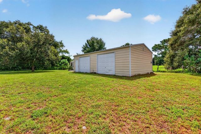 9412 GROUSE WAY, Hudson, FL 34669