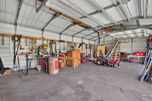 9412 GROUSE WAY, Hudson, FL 34669