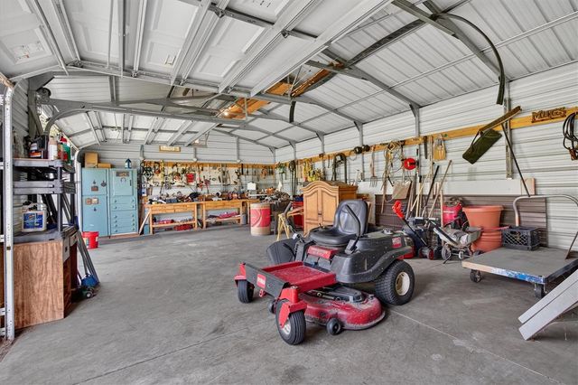9412 GROUSE WAY, Hudson, FL 34669