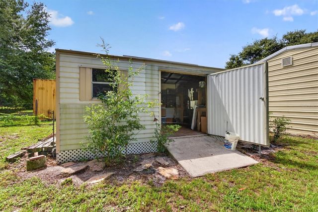 9412 GROUSE WAY, Hudson, FL 34669