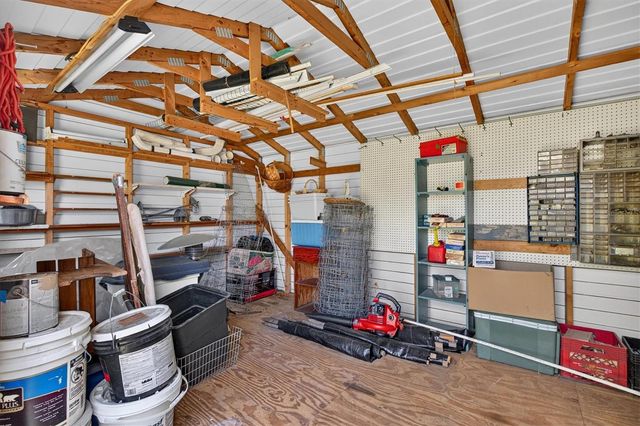 9412 GROUSE WAY, Hudson, FL 34669