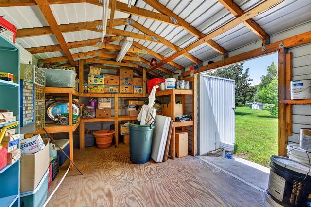 9412 GROUSE WAY, Hudson, FL 34669