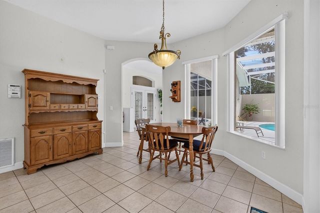9412 GROUSE WAY, Hudson, FL 34669