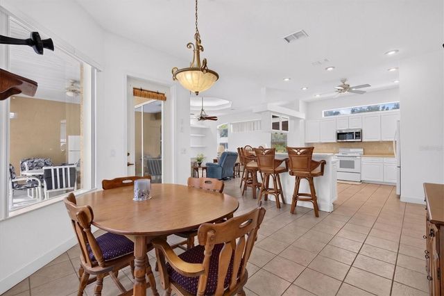 9412 GROUSE WAY, Hudson, FL 34669