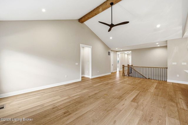 14713 Stable Gate Pl, Louisville, KY 40245