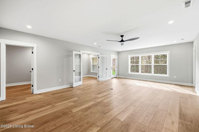 14713 Stable Gate Pl, Louisville, KY 40245