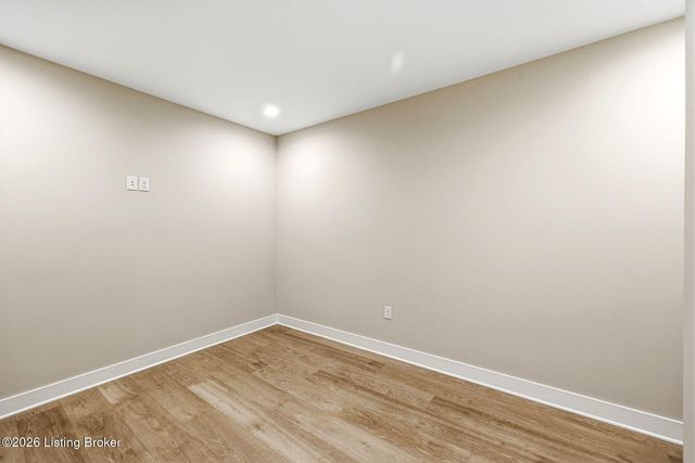 14713 Stable Gate Pl, Louisville, KY 40245