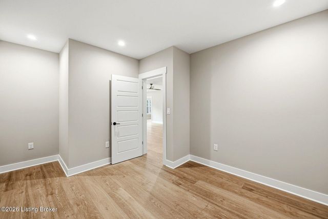 14713 Stable Gate Pl, Louisville, KY 40245