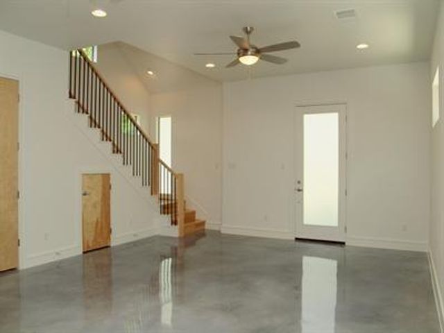 4605 Avenue B A, Austin, TX 78751