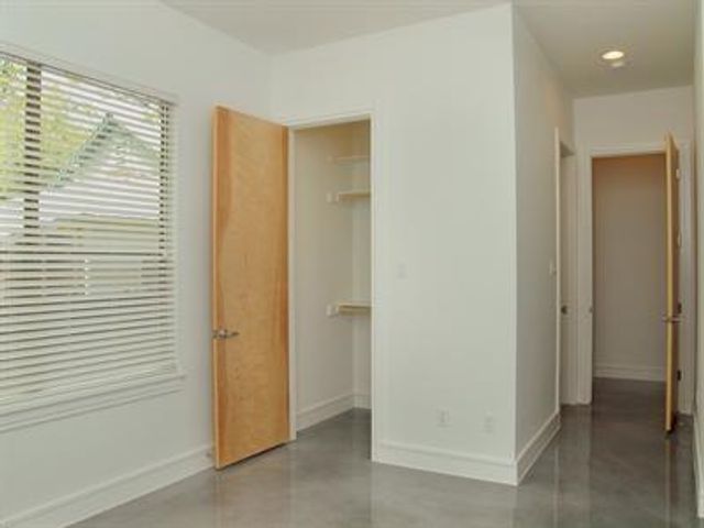 4605 Avenue B A, Austin, TX 78751