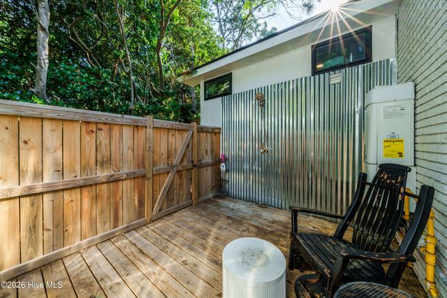 2228 Parham Drive, Wilmington, NC 28403