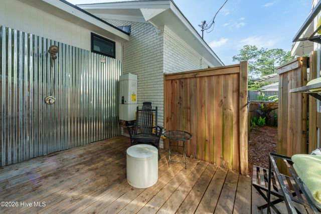 2228 Parham Drive, Wilmington, NC 28403