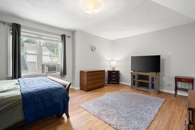 5 Prudence Crandall Lane 5, Easton, MA 02356