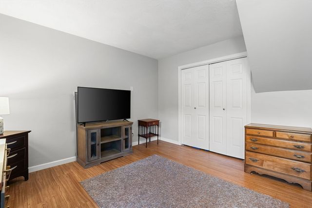 5 Prudence Crandall Lane 5, Easton, MA 02356