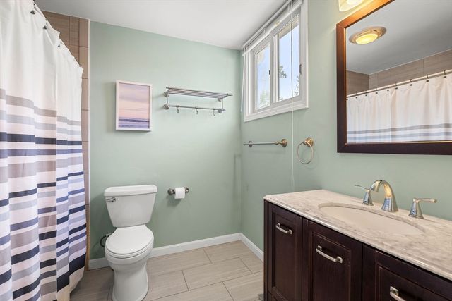 5 Prudence Crandall Lane 5, Easton, MA 02356
