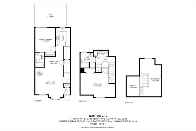 5 Prudence Crandall Lane 5, Easton, MA 02356