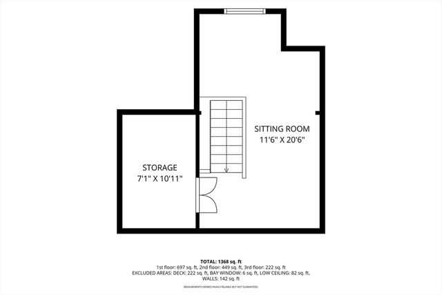 5 Prudence Crandall Lane 5, Easton, MA 02356