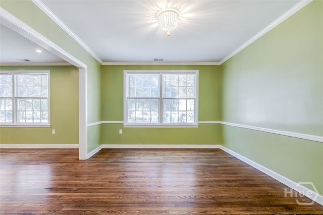 5114 Abercorn Street, Savannah, GA 31405