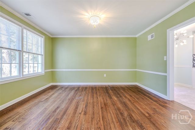 5114 Abercorn Street, Savannah, GA 31405