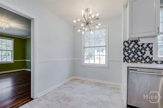 5114 Abercorn Street, Savannah, GA 31405