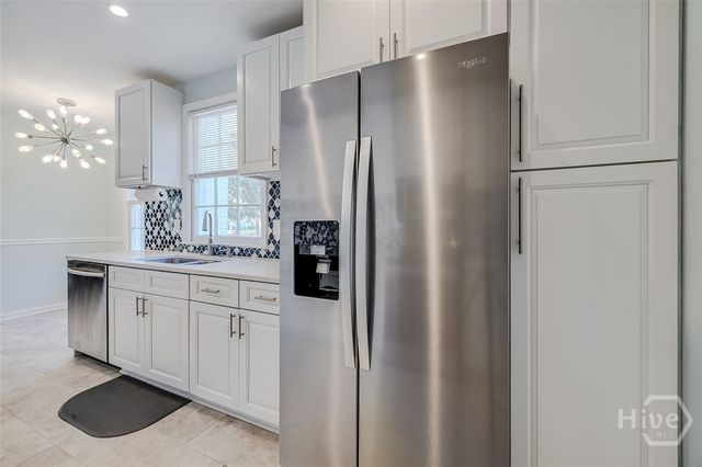 5114 Abercorn Street, Savannah, GA 31405