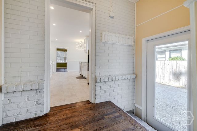 5114 Abercorn Street, Savannah, GA 31405