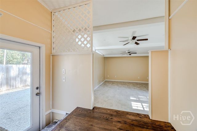 5114 Abercorn Street, Savannah, GA 31405