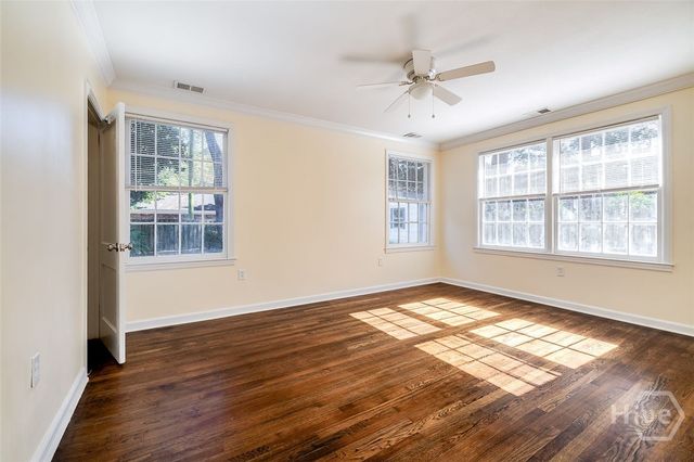 5114 Abercorn Street, Savannah, GA 31405