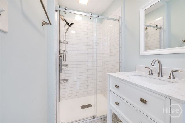 5114 Abercorn Street, Savannah, GA 31405