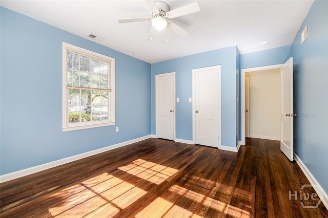 5114 Abercorn Street, Savannah, GA 31405